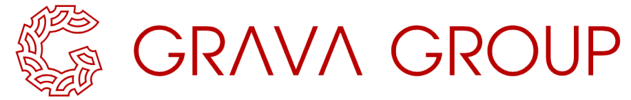 Grava Group