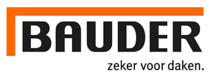 BAUDER