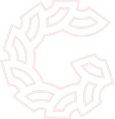 services-circles-logo