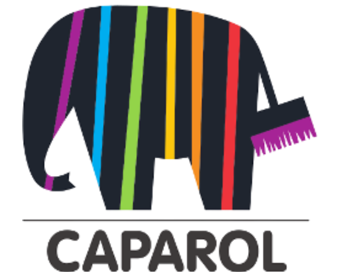CAPAROL