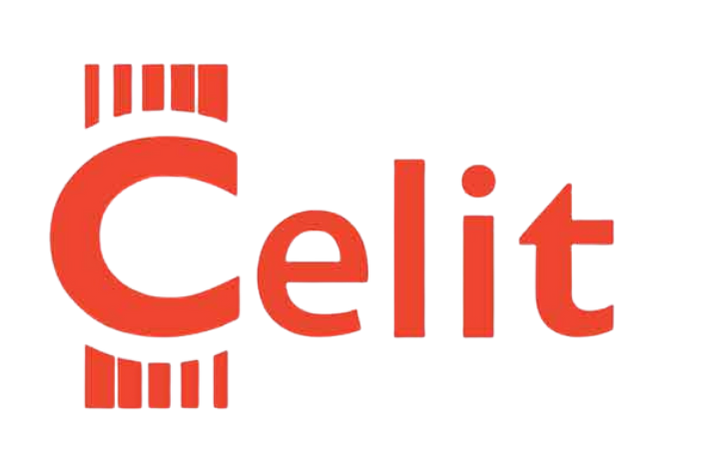 Celit