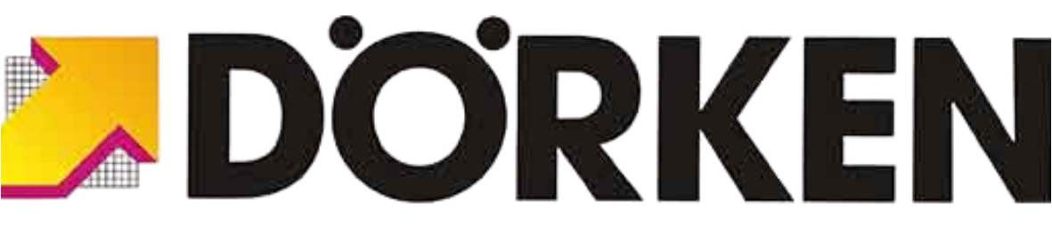 DORKEN
