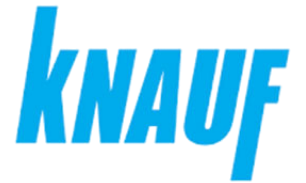 KNAUF