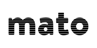 MATO