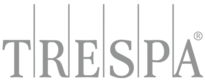 TRESPA