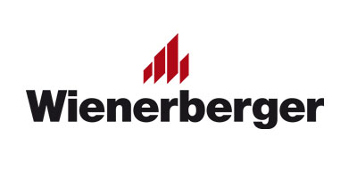 Wienerberger