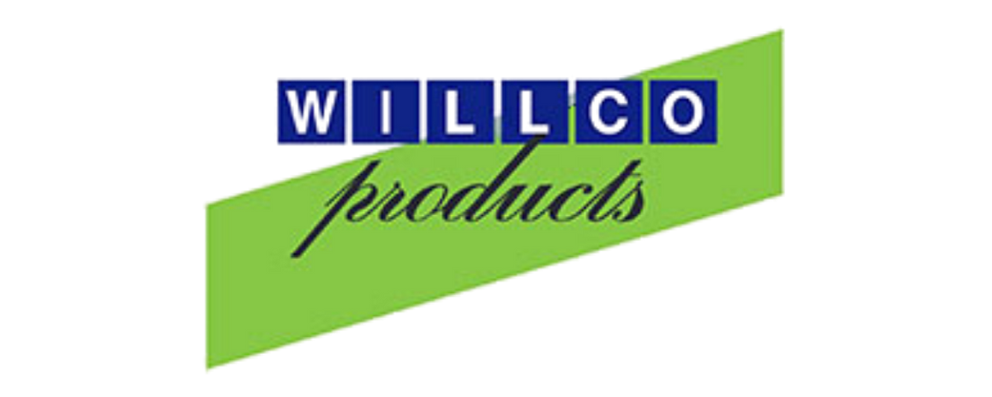 WILLCO