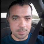 Rafael Rafael