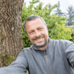Alessio Ketelaers