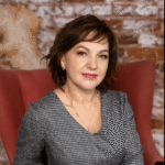 Iren Podyk