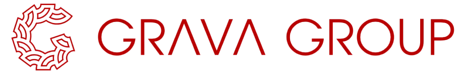 Grava Group