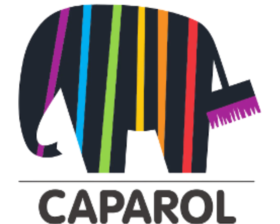 CAPAROL
