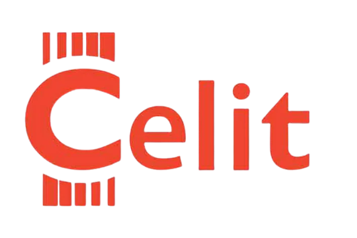 Celit