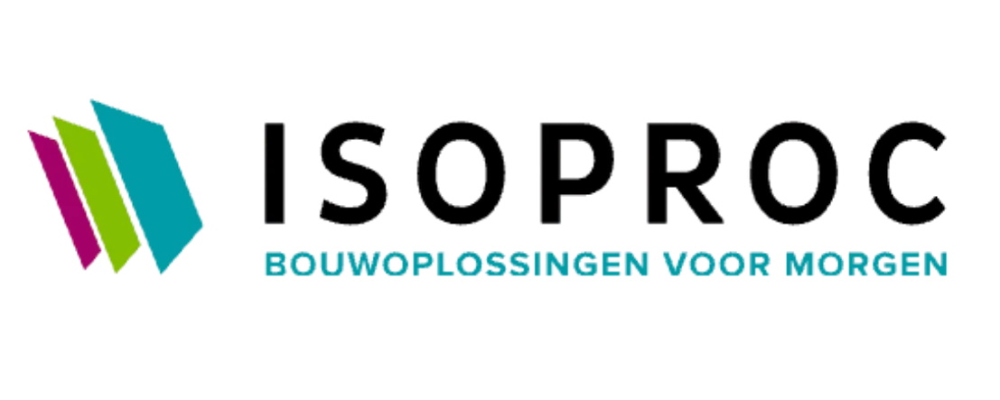ISOPROC
