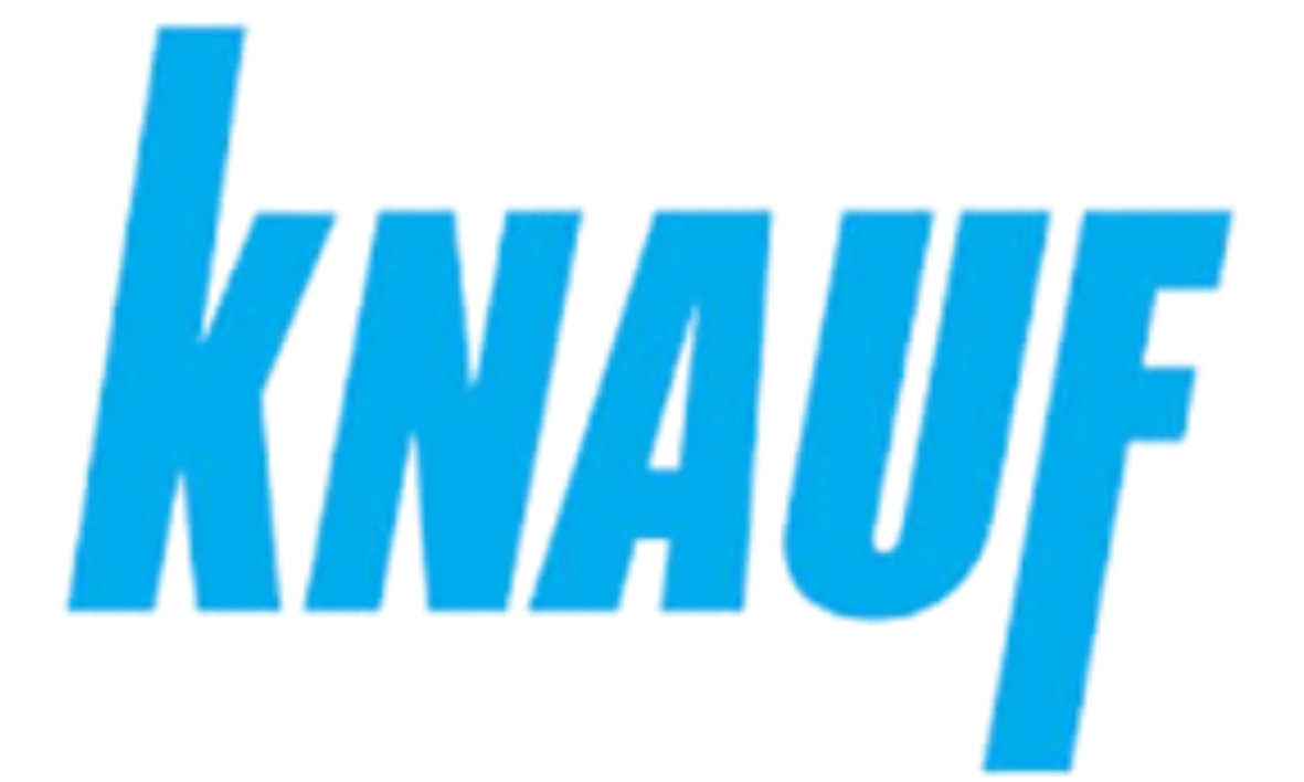 KNAUF