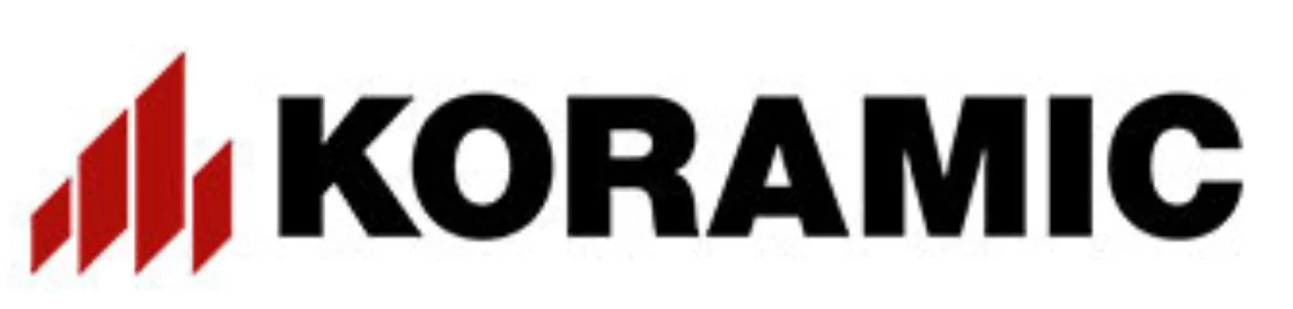 KORAMIC