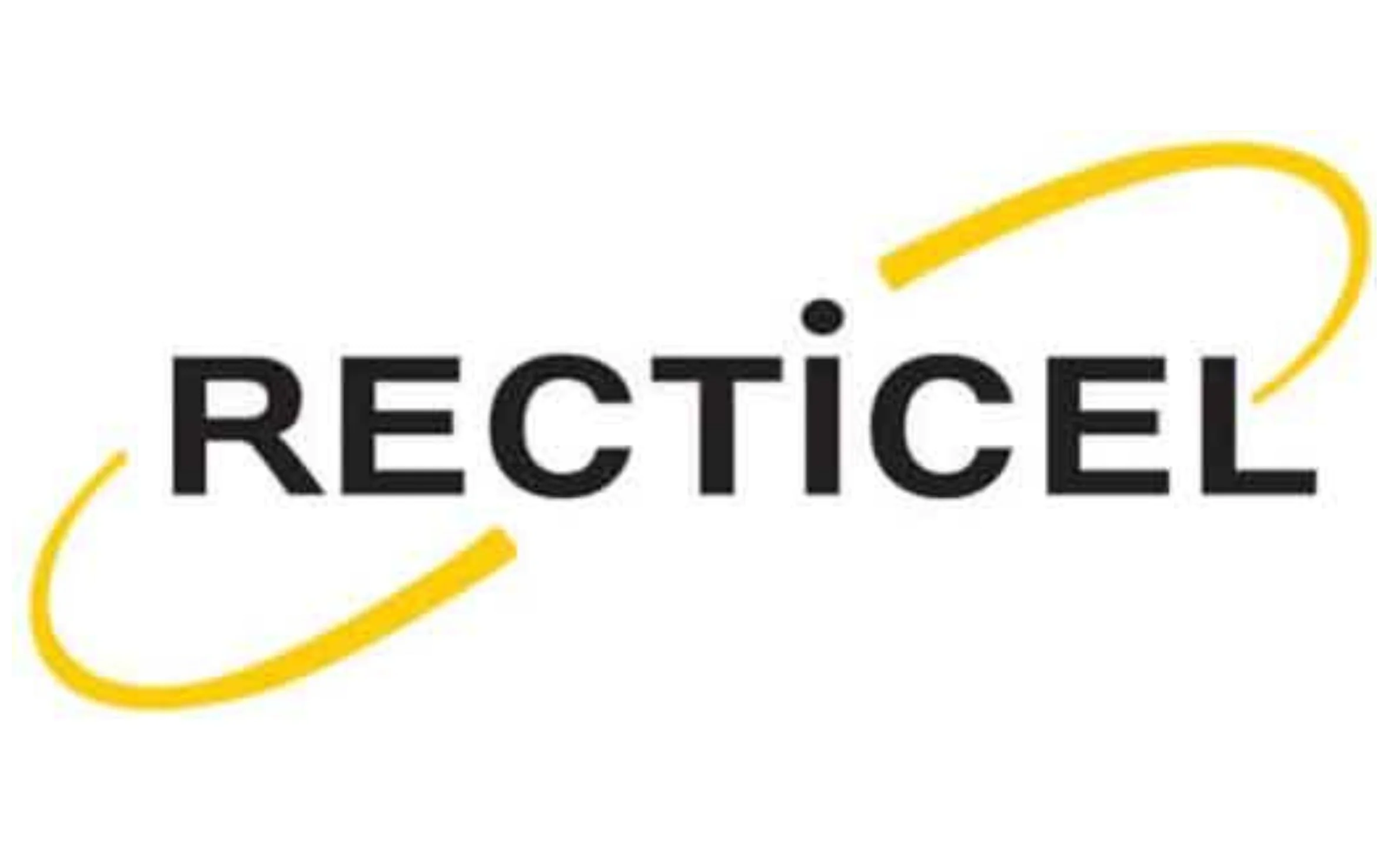 RECTICEL