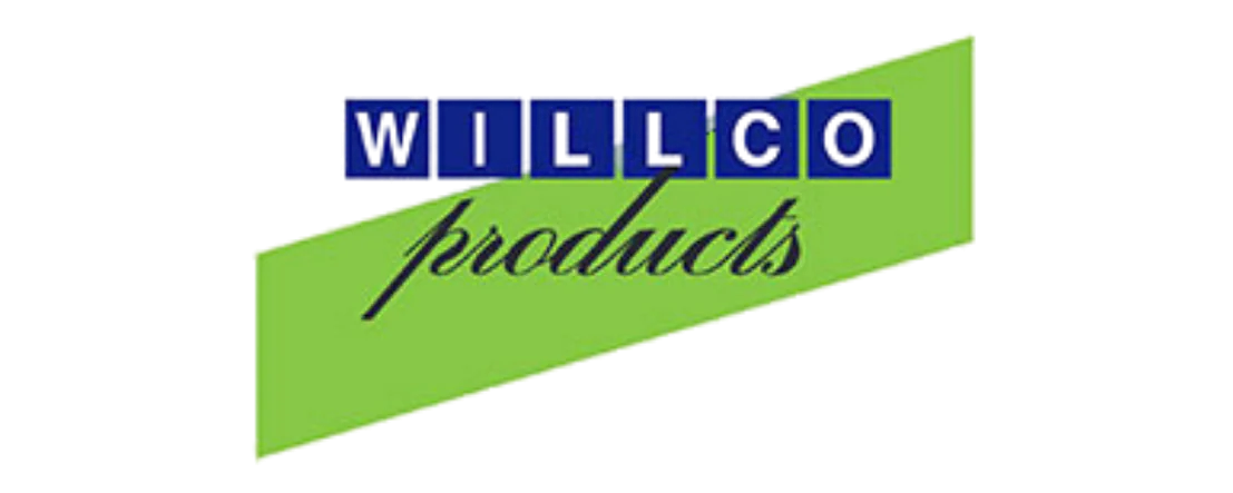 WILLCO